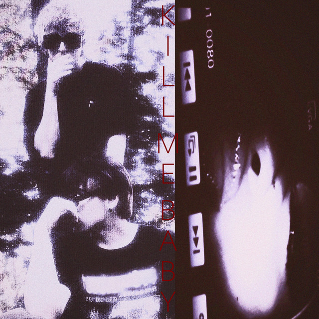 GOOSE | Spotify