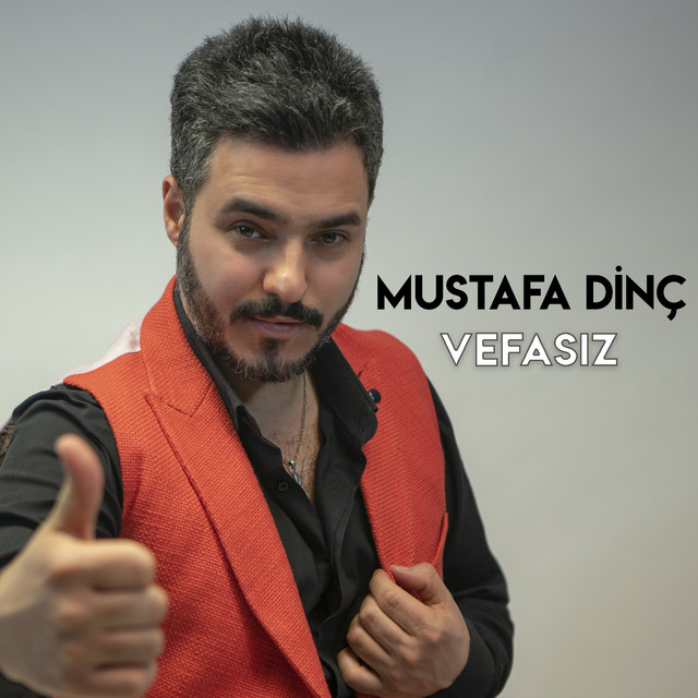 Mustafa Dinç | Spotify