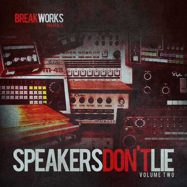 bring-on-the-night-i-get-high-song-and-lyrics-by-breakworks-spotify