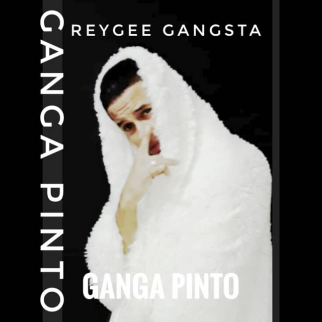 Ganga Pinto - Single by Reygee Gangsta | Spotify