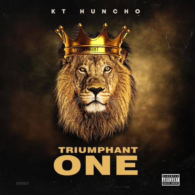 Dream Stay Woke Song And Lyrics By Kt Huncho Spotify