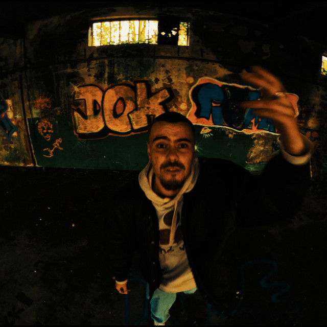 RAPBOY