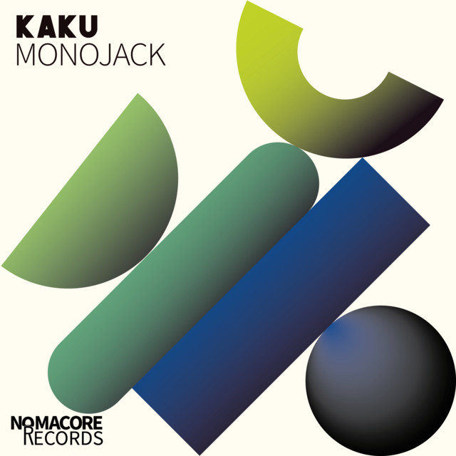 Kaku
