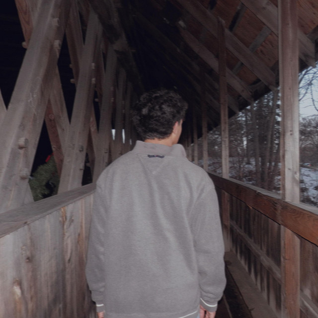 Hold Me Close