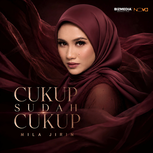 Cukup Sudah Cukup