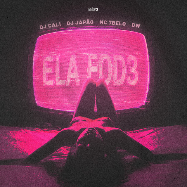 ELA FOD3