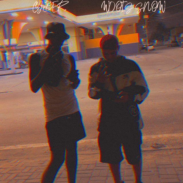 BO$$