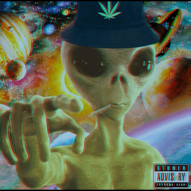 6-D Nightmare