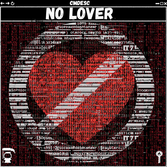 No Lover