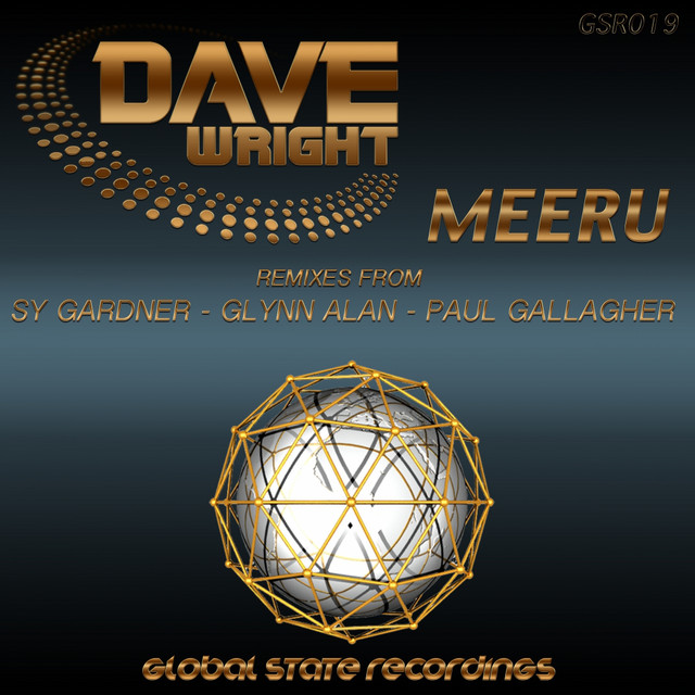 Meeru - Original Mix