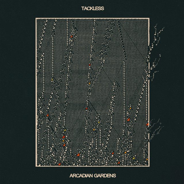 Tackless