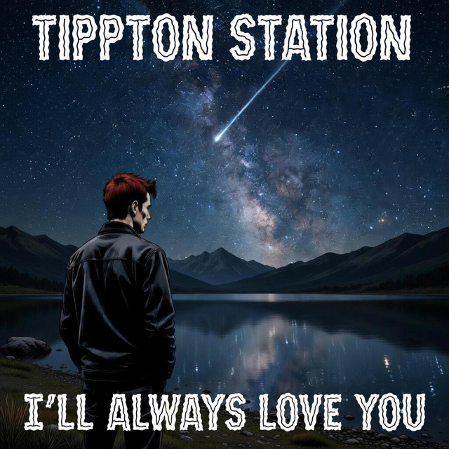 I'll Always Love You