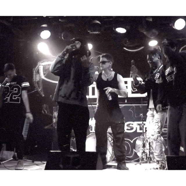Divine Cypher 1