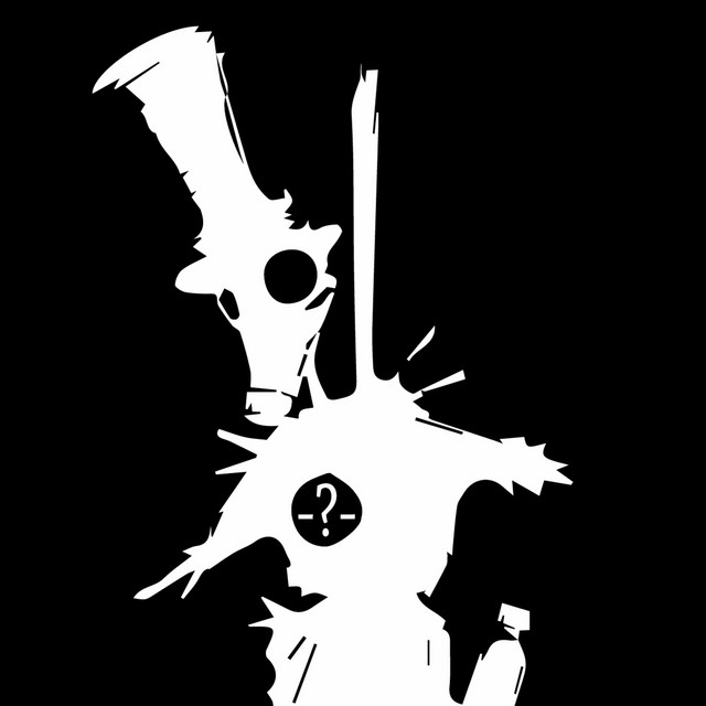 Βόλτα cover art