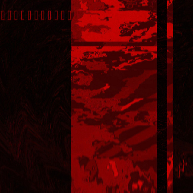 What I Want To Say cover art