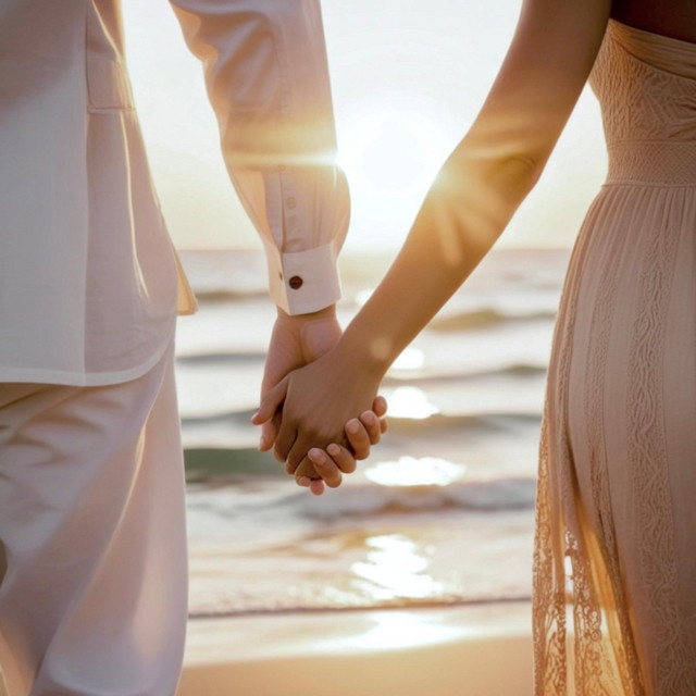 My Life (Deluxe Version)