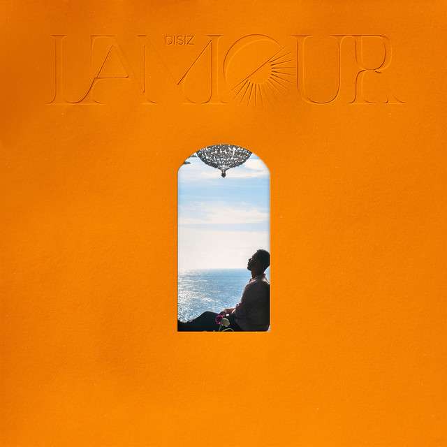 Cover du titre RENCONTRE