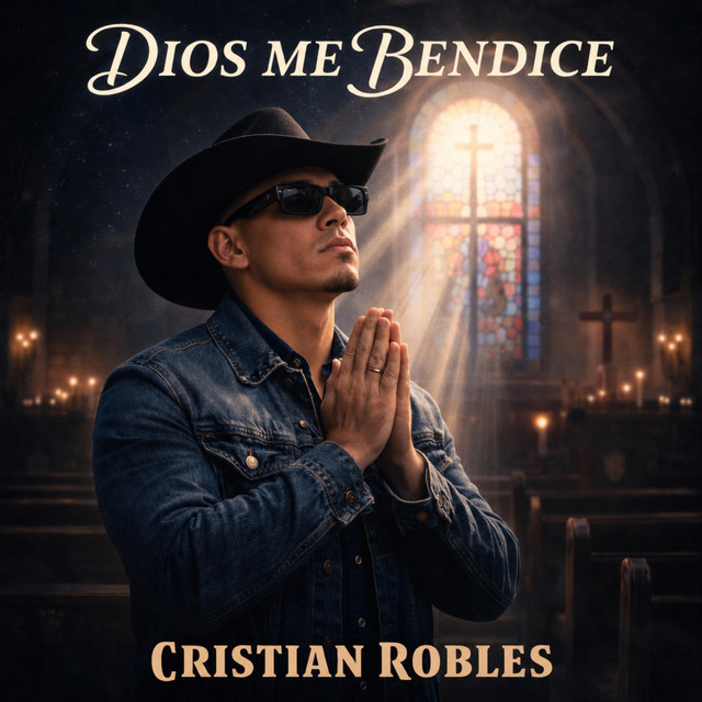 BPM and key for songs by Cristian Robles | Tempo for Cristian Robles ...