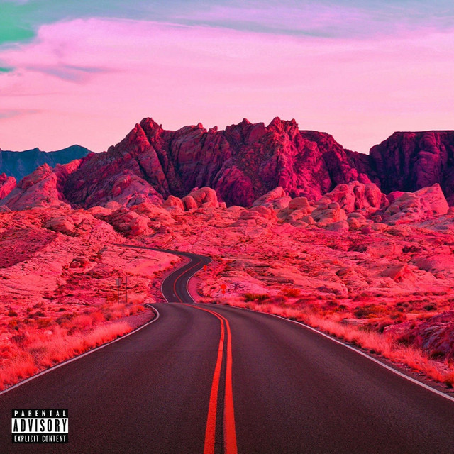 Speed Racer (Live From Hollywood)
