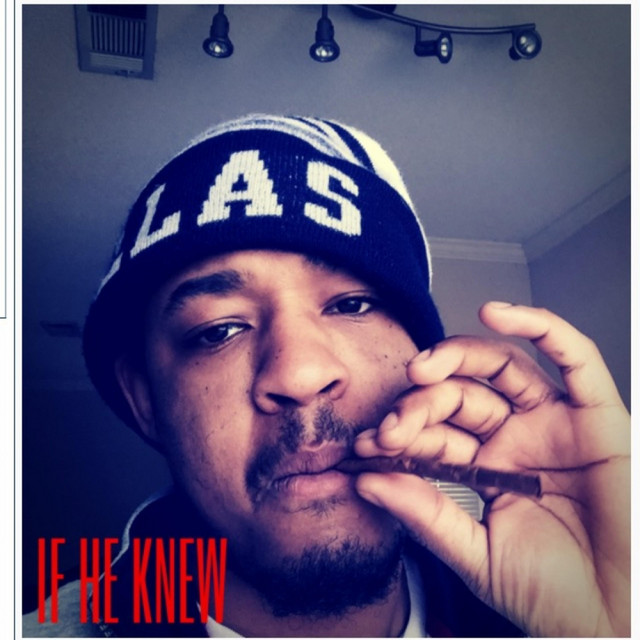 If He Knew - Single by Tyme | Spotify