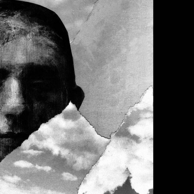 Moment Of Clarity cover art
