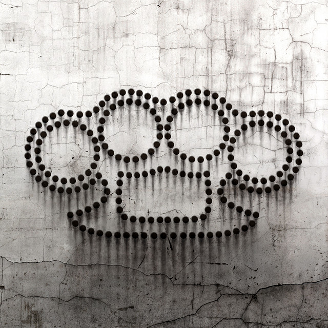 Tungrott cover art