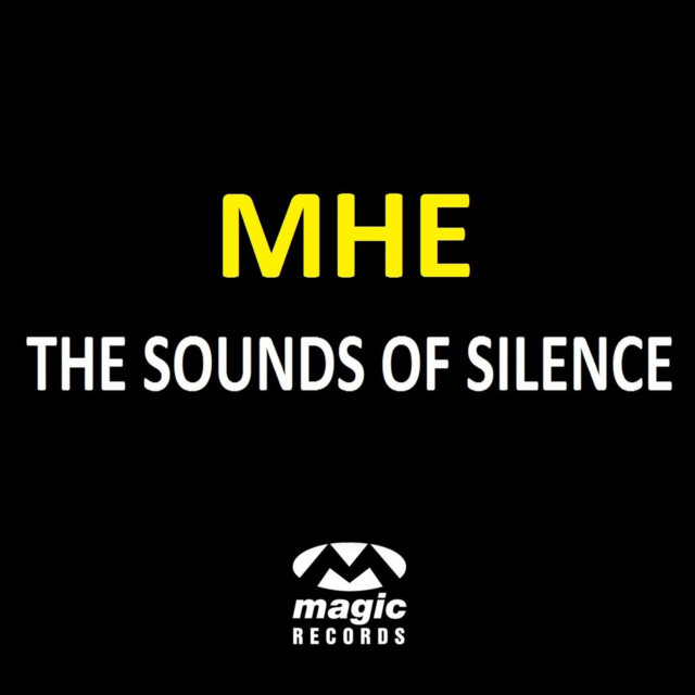 The Sounds Of Silence - Vijay & Sofia Edit