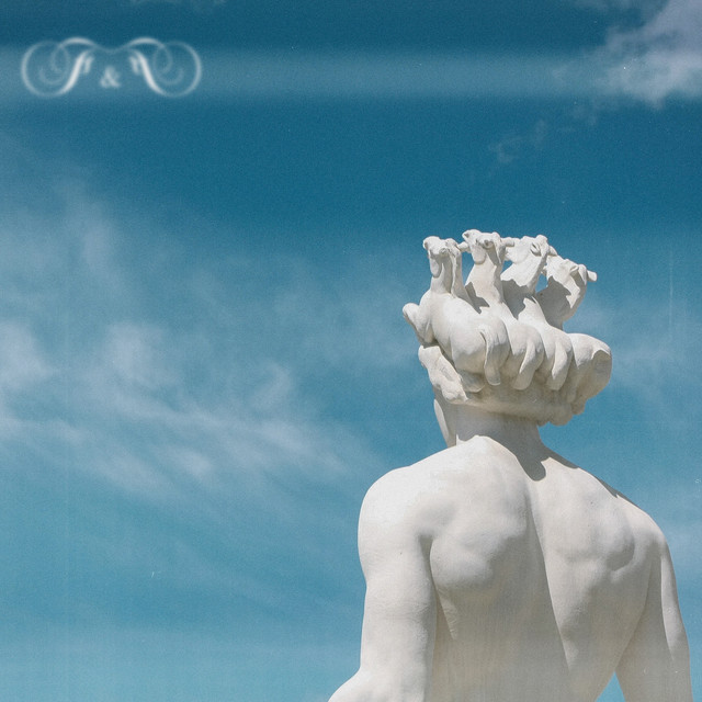 Kom, såg, segrade cover art