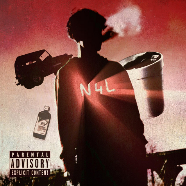 N4L cover art