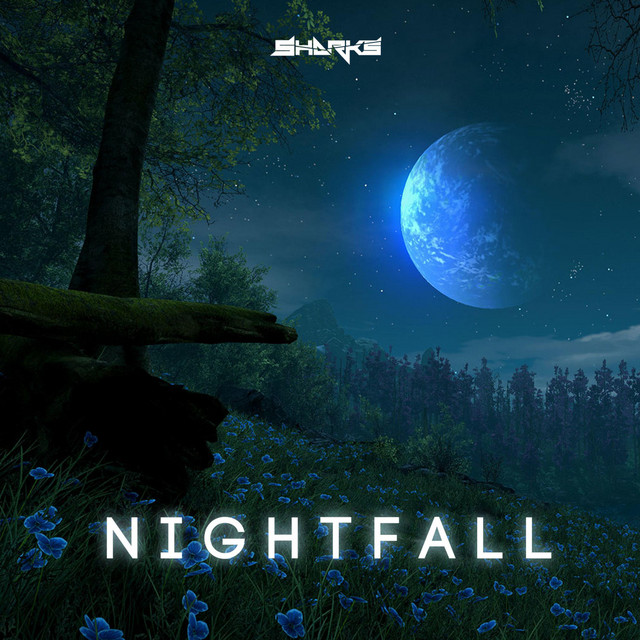 Nightfall