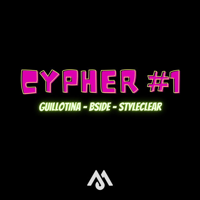 Styleclear