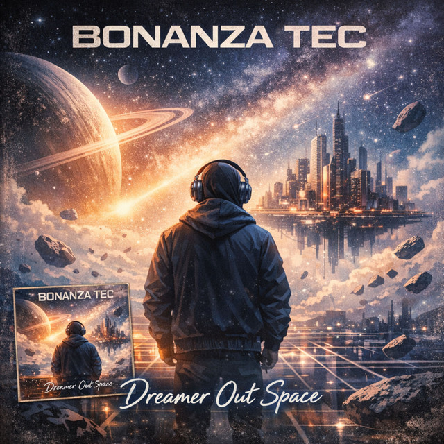 Bonanza Tec