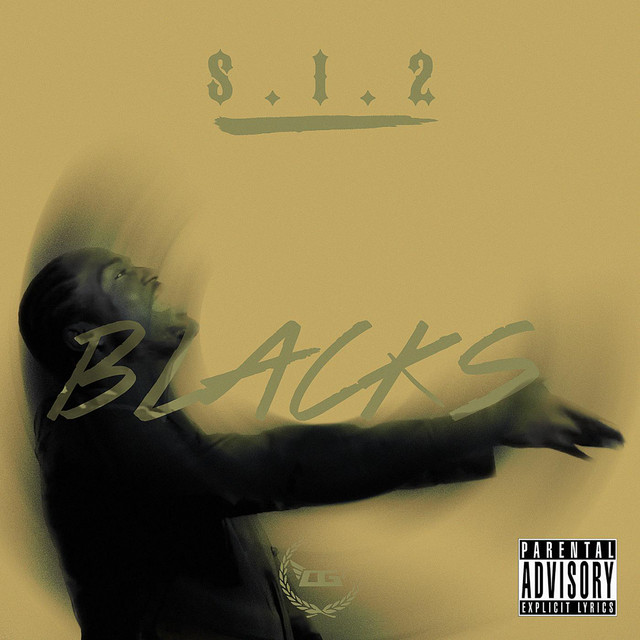 Si2 cover art