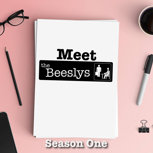 The Beeslys
