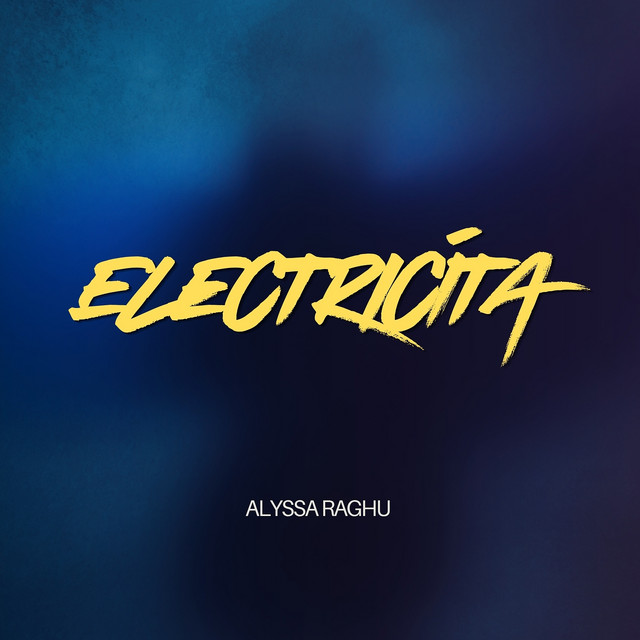 Electricíta cover