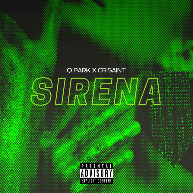 SIRENA