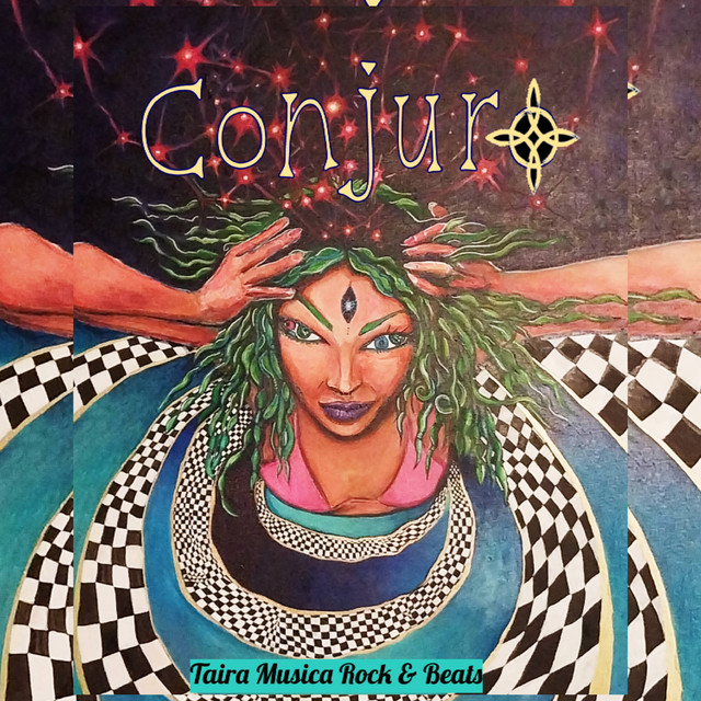 Conjuro