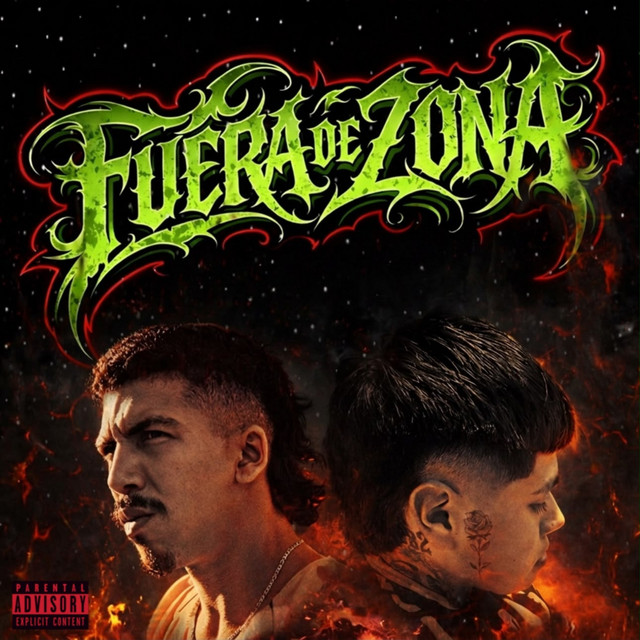 Fuera de Zona