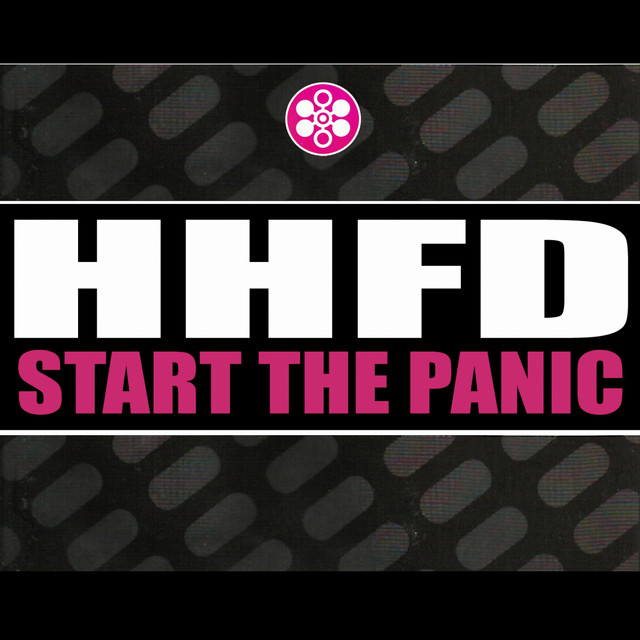 Start The Panic - Top Buzz Mix