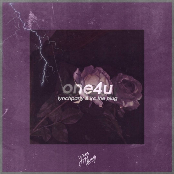 one4u cover