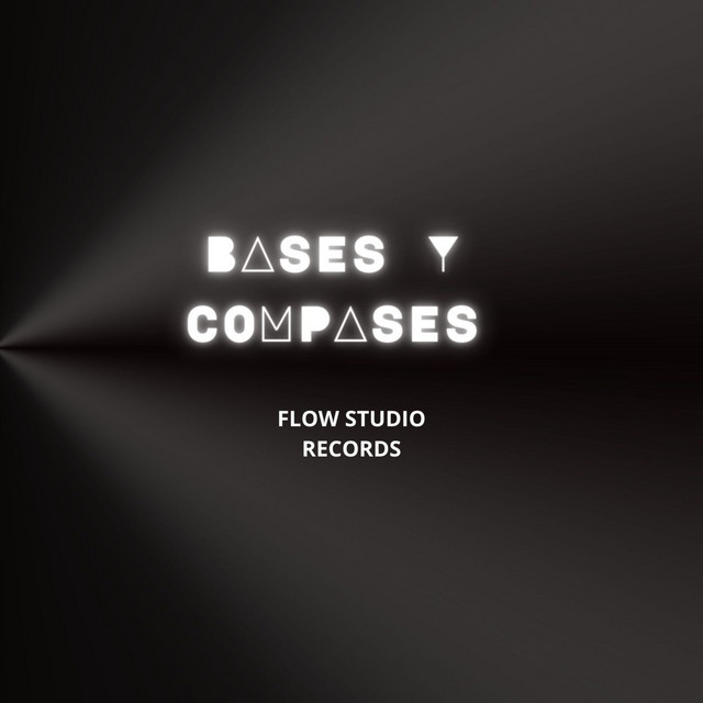 Bases y Compases