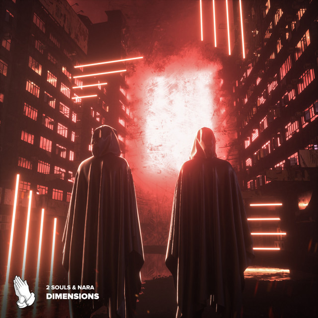 Dimensions cover