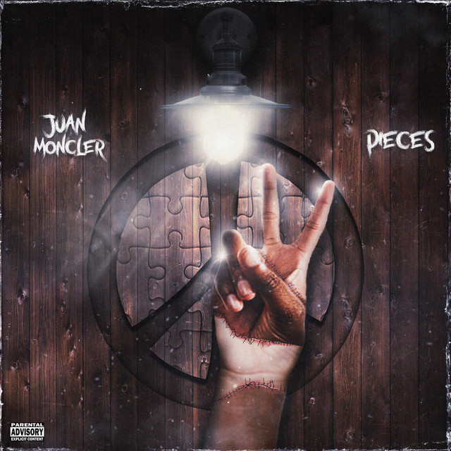 Juan Moncler
