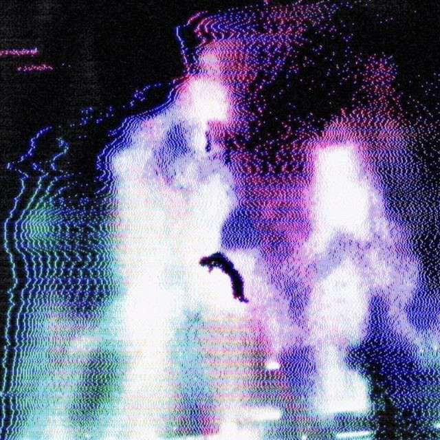 OppShit cover art