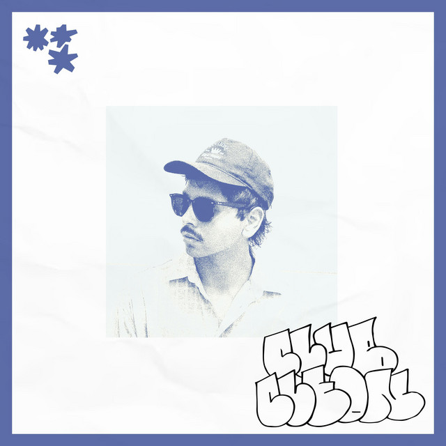 club cleon! cover art