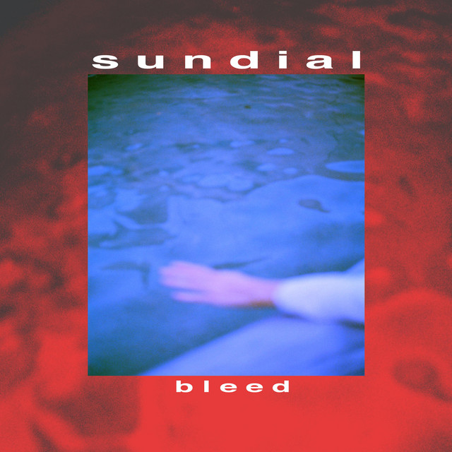 Sundial