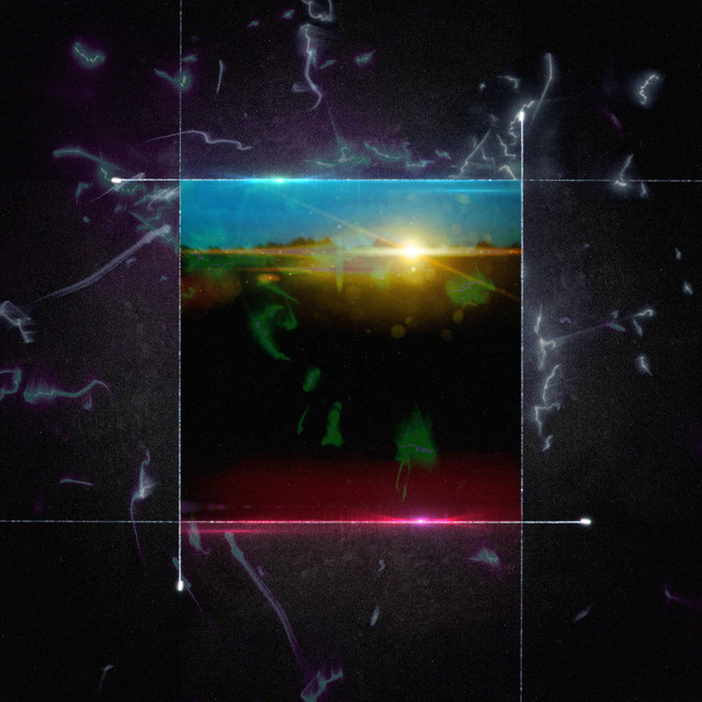 Construct cover art