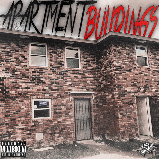 Apartment Buildings