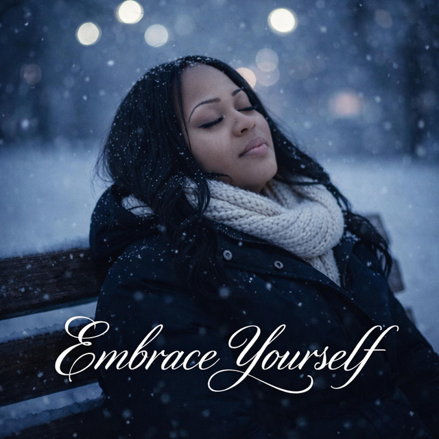 Embrace Yourself