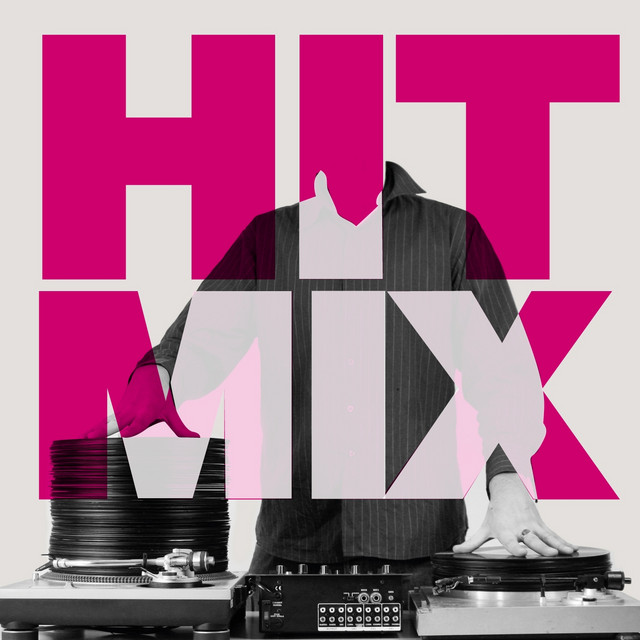 その他 BEAT DOWN 2001 july20 MIX VHS Hit Mix - Compilation by Various Artists | Spotify